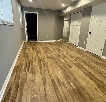 Building Photo - 213 S 26th Ave