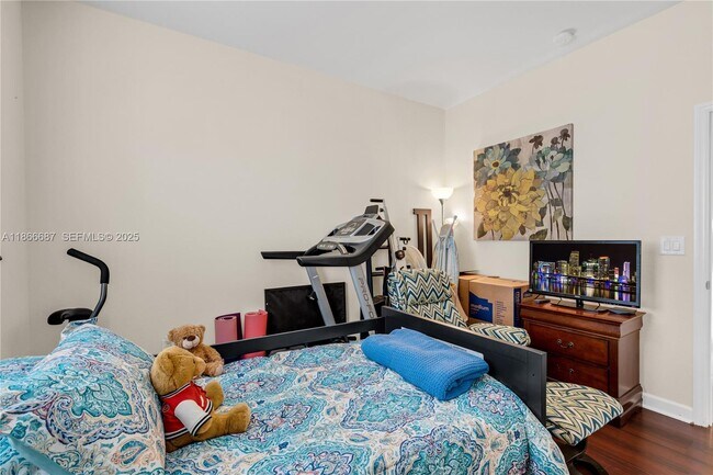 Building Photo - 363 NE 25th Terrace