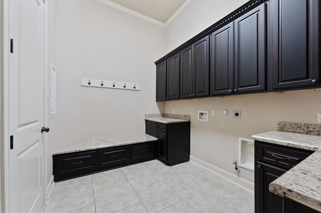 Building Photo - 13410 Kluge Corner Lane