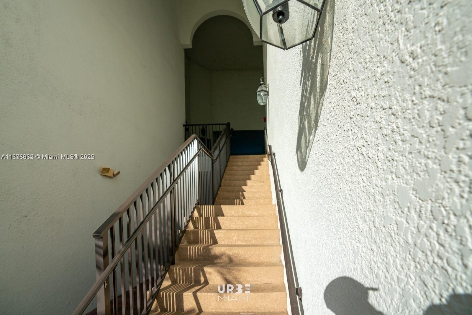 Building Photo - 10630 NW 88th St