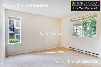 Building Photo - 820 Cady Rd