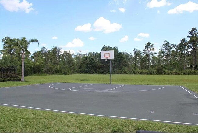 Building Photo - 15048 Perdido Dr