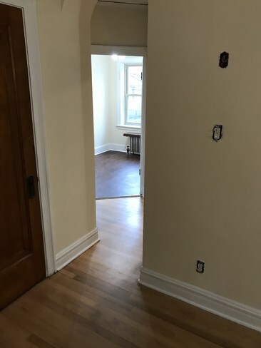 Building Photo - 6906 19th St