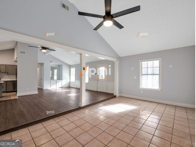 Building Photo - 1283 Branchfield Ct