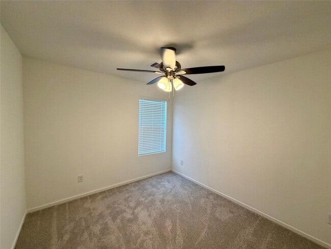 Building Photo - 28750 Texas Plns Dr