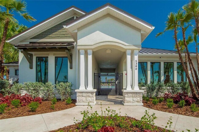 Building Photo - 3107 Oyster Cv St