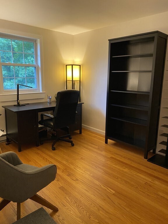 Building Photo - 1 Colonial Village Dr