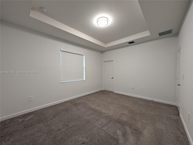 Building Photo - 11810 SW 245 Ter