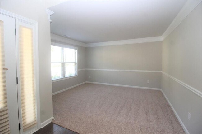 Building Photo - 4086 Water Mill Dr