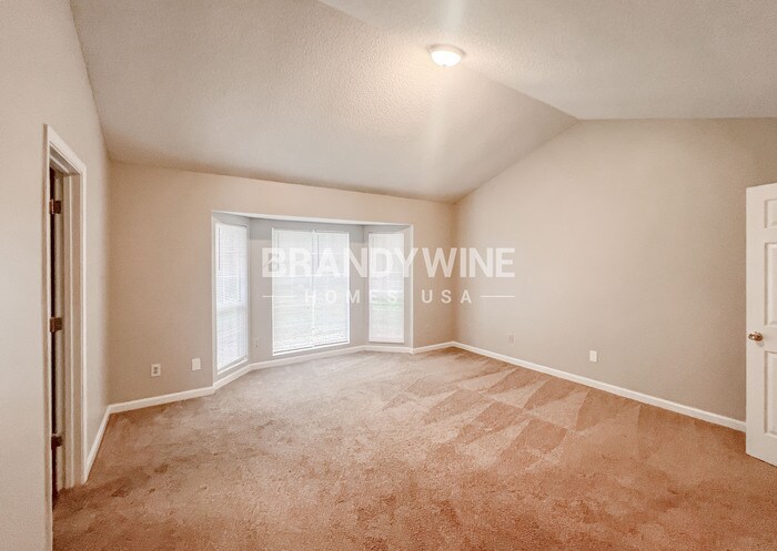 Building Photo - 3507 Kingsbrooke Ct