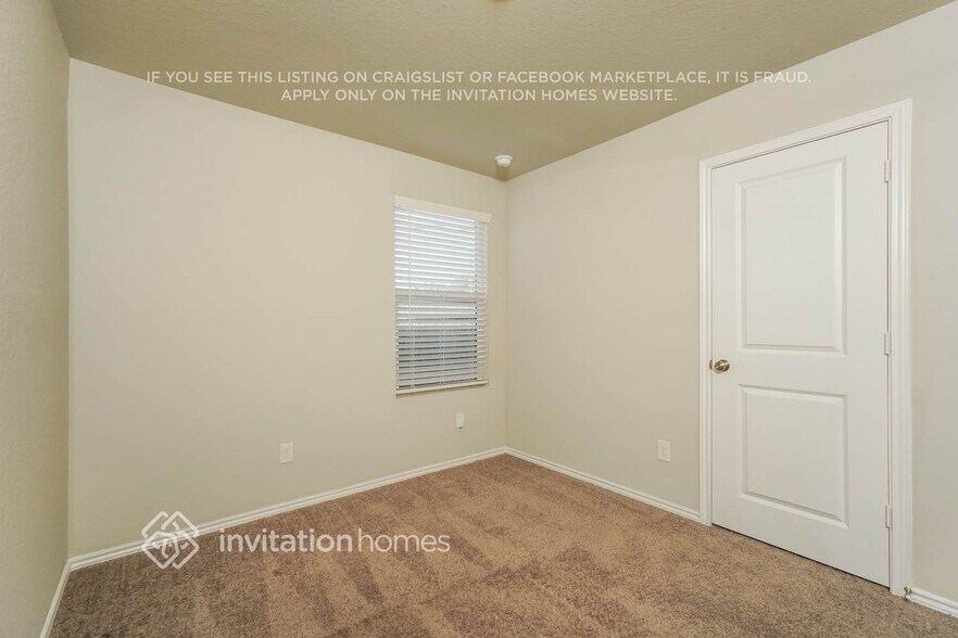 Building Photo - 7307 Plata Cir