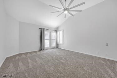 Building Photo - 4932 Tierra Del Sol Dr