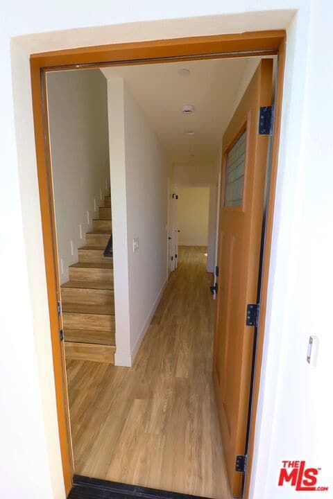 Building Photo - 778 W 25th St