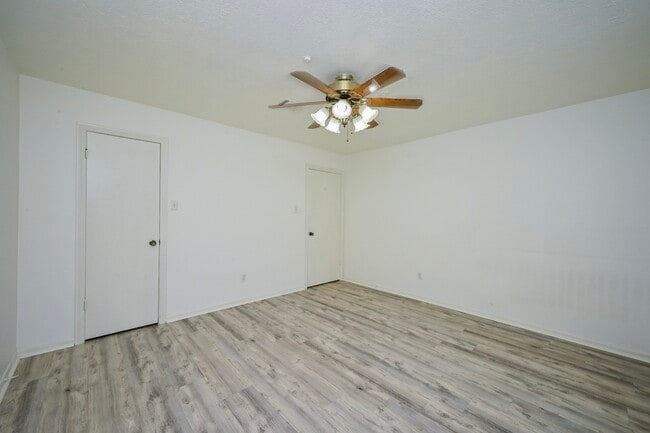 Building Photo - 7735 Quail Meadow Dr