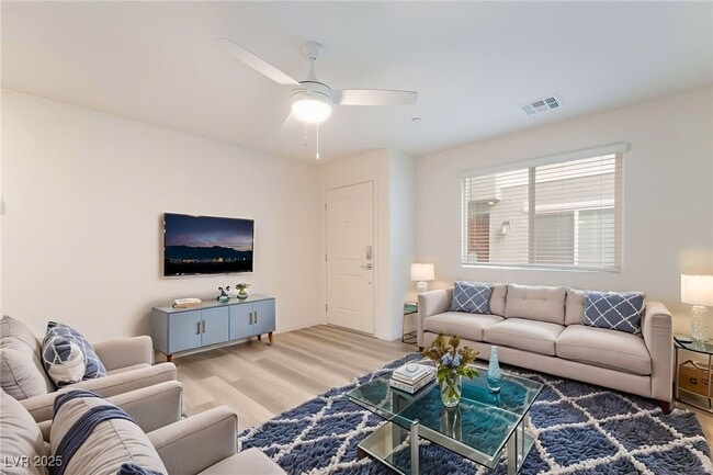 Building Photo - 6858 Truffle Gray St