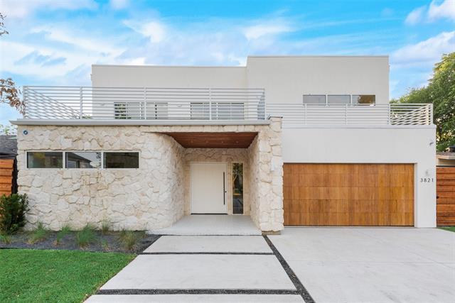 Building Photo - 3821 Beechwood Ln