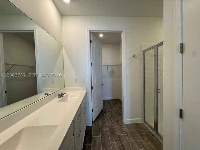 Building Photo - 3550 Spanish Cedar Pl