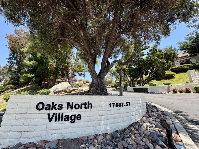 Building Photo - Vibrant 55+ Community With Exceptional Ame...