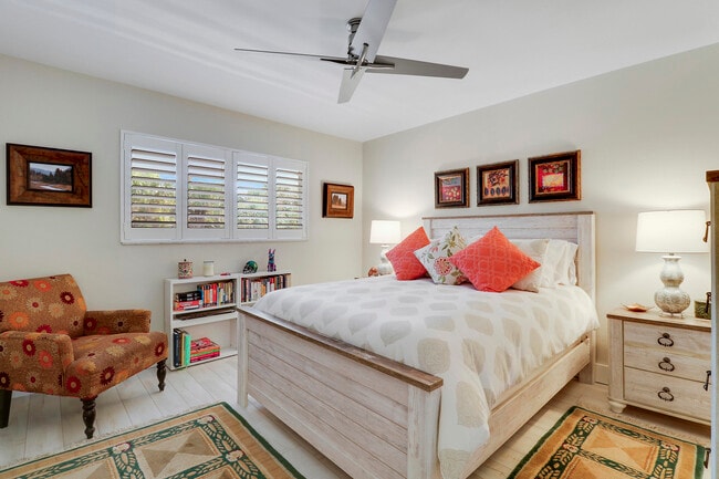 Building Photo - 1 Garden St