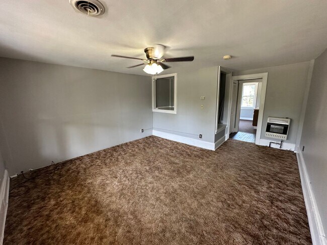 Building Photo - 36072-36076  Hocking Dr., Logan Ohio 43138