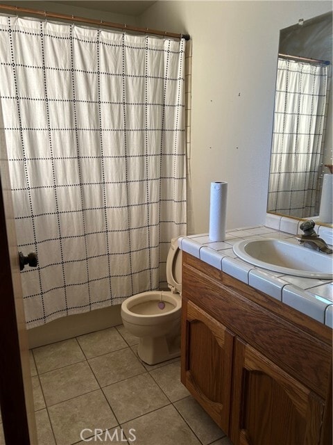 Building Photo - 8730 11th Ave