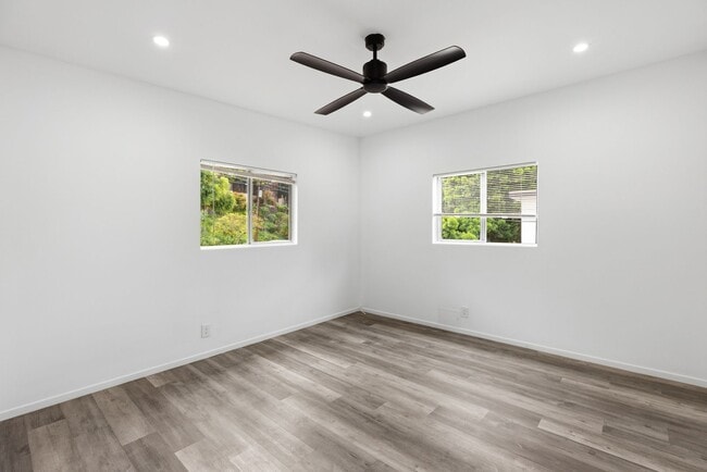 Building Photo - Stunning New Construction in Mission Hills – 3BR/2BA – Going Quick | 4 Weeks of Free Rent + Free ...