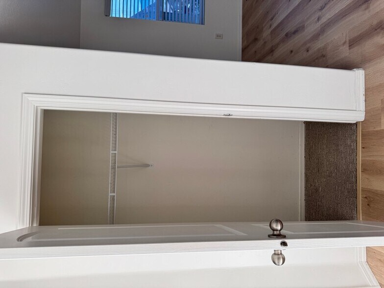 Building Photo - 3534 S White Tail Trail