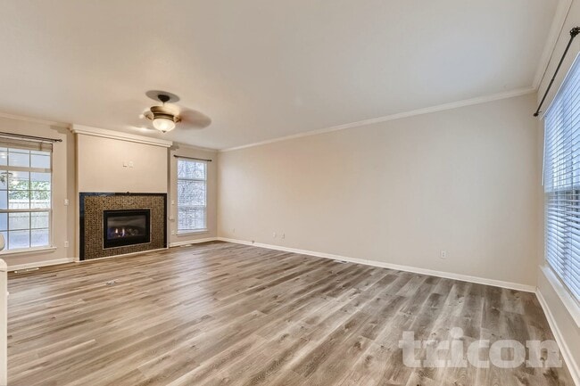 Building Photo - 20226 Willowbend Ln