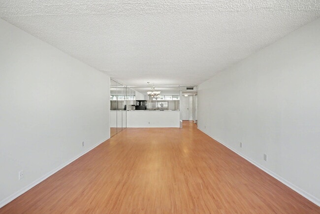 Building Photo - 8030 Hampton Blvd