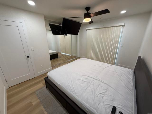 Building Photo - 817 Saugerties Ave