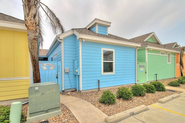 Building Photo - 2212 TX-361