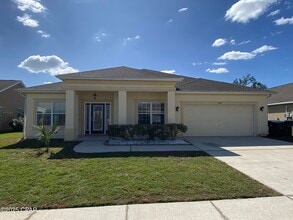 Building Photo - 3421 Cherry Ridge Rd