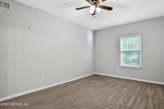 Building Photo - 8241 Pelican Landing Rd