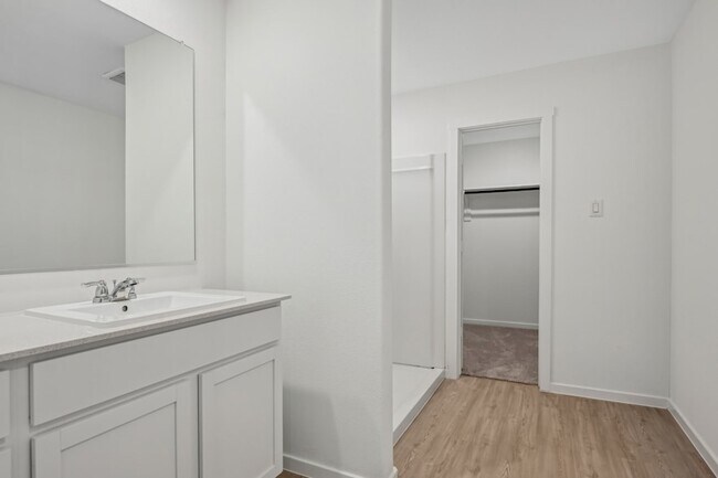 Building Photo - 1629 Lercara Ln