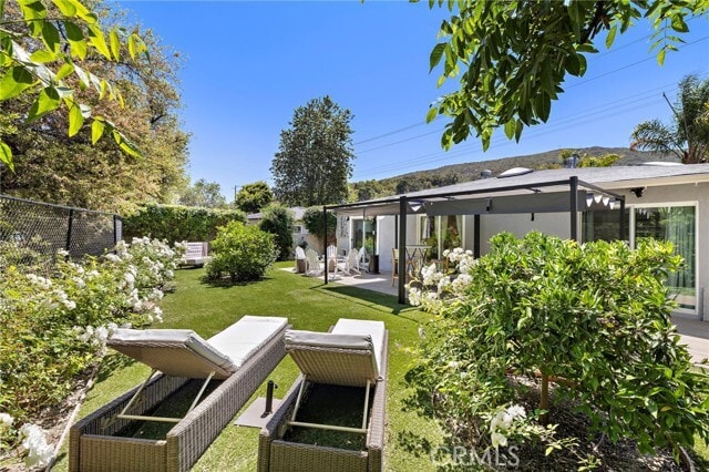 Building Photo - 20352 Laguna Canyon Rd