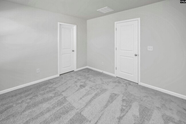 Building Photo - 244 Bones Rd