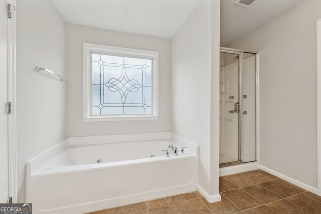 Building Photo - 3134 Flery Way S W