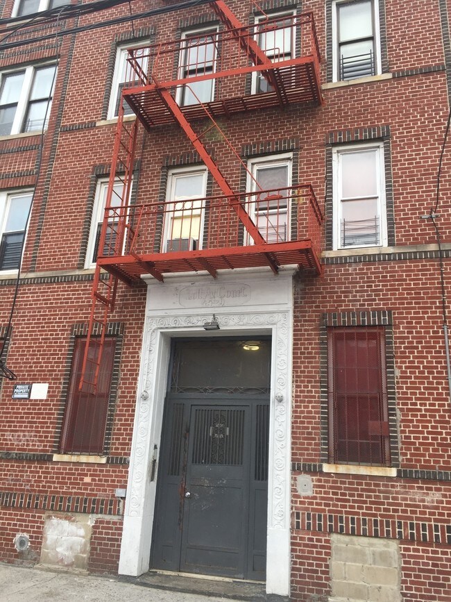 4549 Lott Ave 4549 Lott Ave Brooklyn NY 11212 Apartment Finder