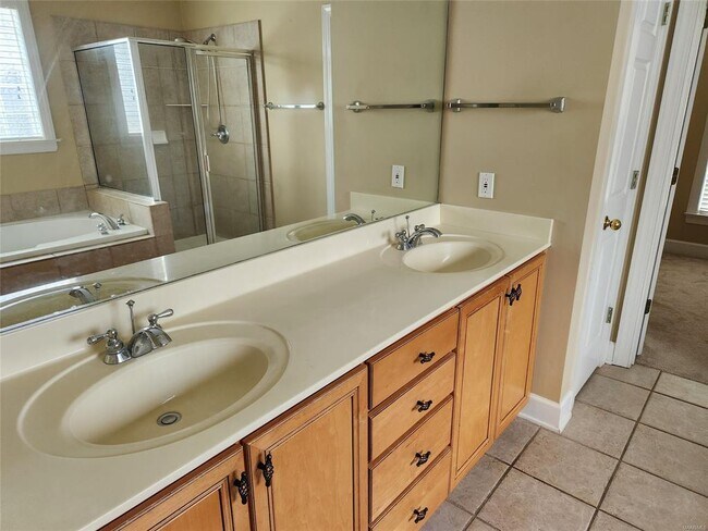 Building Photo - 8855 Marston Way