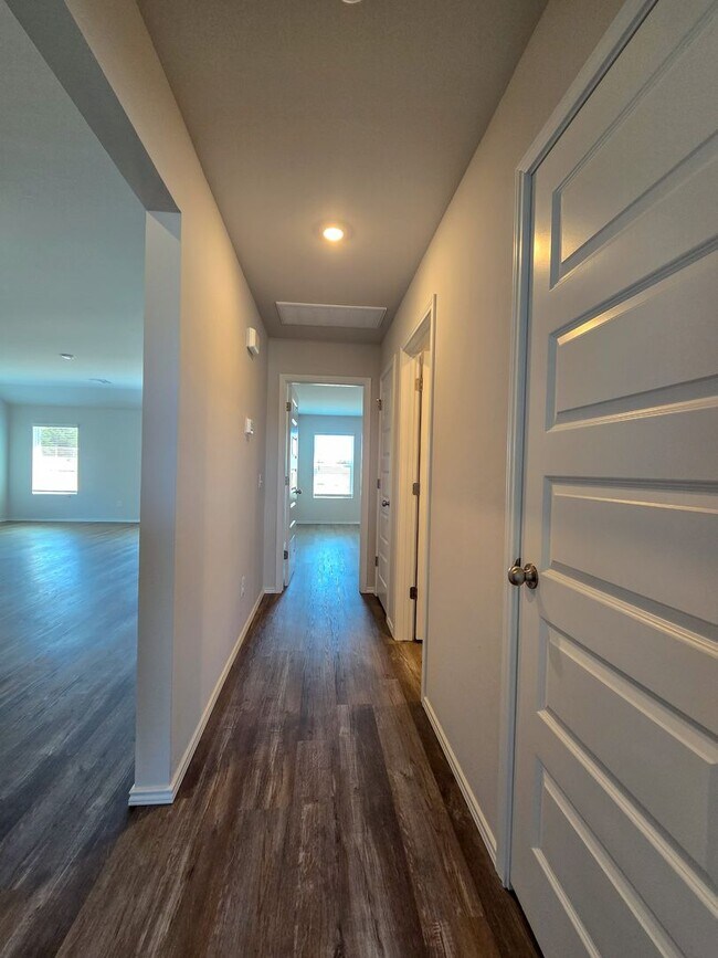 Building Photo - New Construction Home in Grove School District- 3 Bedroom 2 Bath