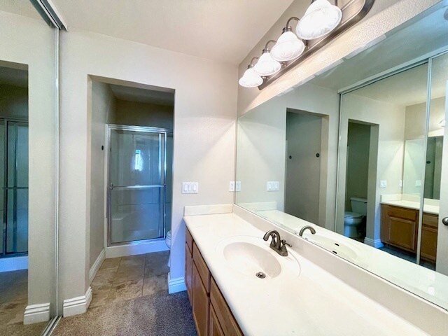 Building Photo - 10186 Camino Ruiz