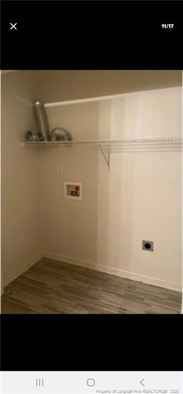 Building Photo - 2009 Sardonyx Rd