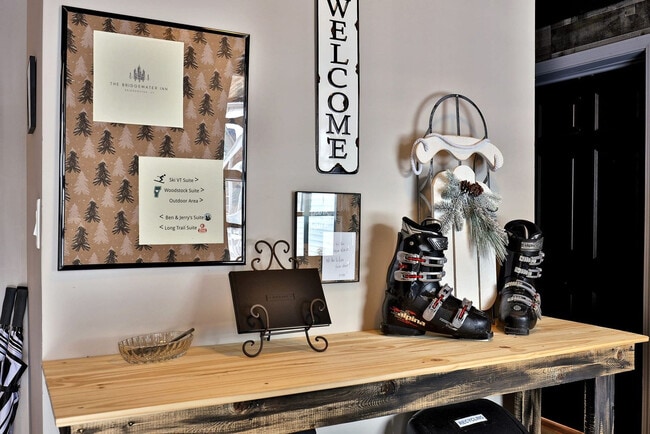 Building Photo - 7137 US-4