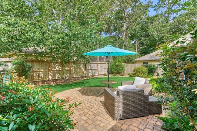 Building Photo - 10 E Sterling Pond Cir