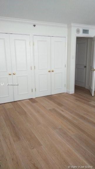 Building Photo - 400 N Flagler Dr