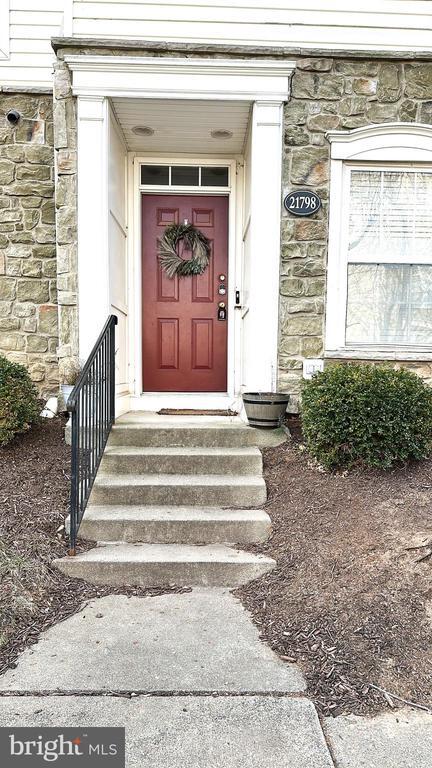 Building Photo - 21798 Jarvis Square