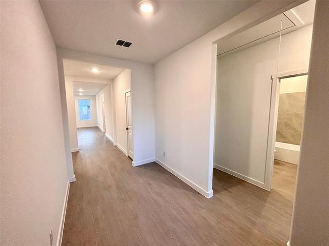 Building Photo - 517 Ml Trce Wy