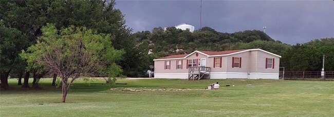 Building Photo - 349 Tower Hill Ln