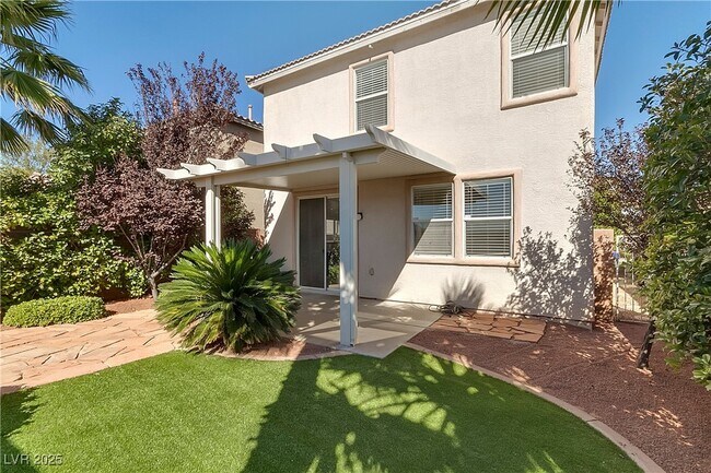 Building Photo - 11169 Sandrone Ave