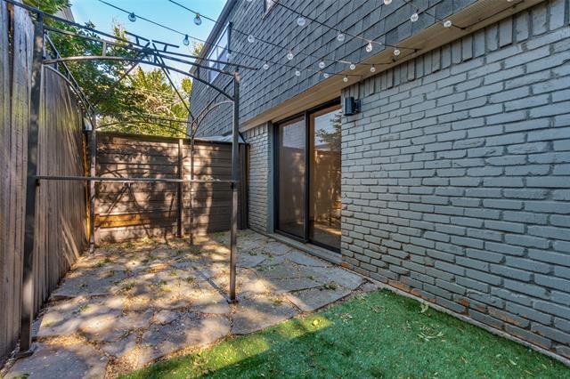 Building Photo - 3914 Bowser Ave